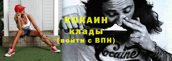 кокс Армянск